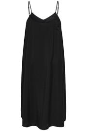 thumbnail: ONLY CARMAKOMA maxi jurk zwart