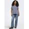 ONLY CARMAKOMA blouse