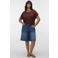 VERO MODA CURVE top