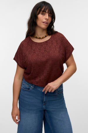 top