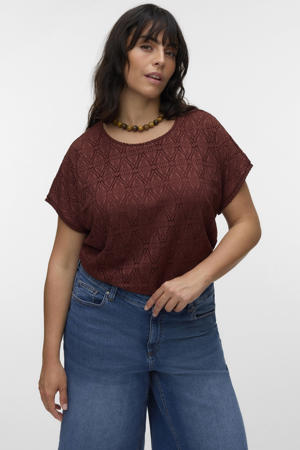 top