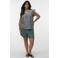 VERO MODA CURVE blousetop