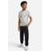 Abercrombie & Fitch joggingbroek zwart