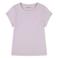 Abercrombie & Fitch T-shirt roze