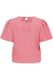 thumbnail: ONLY CARMAKOMA top roze