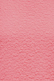 thumbnail: ONLY CARMAKOMA top roze