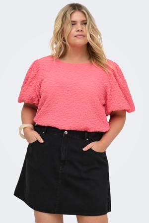 top roze