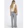 ONLY regular waist casual broek