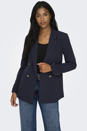 regular blazer
