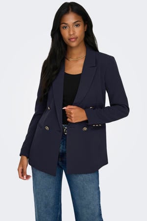 regular blazer