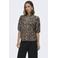ONLY blouse zwart