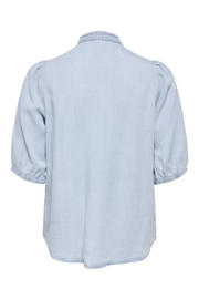 thumbnail: ONLY blouse blauw