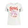 ONLY CARMAKOMA T-shirt