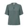 ONLY CARMAKOMA top