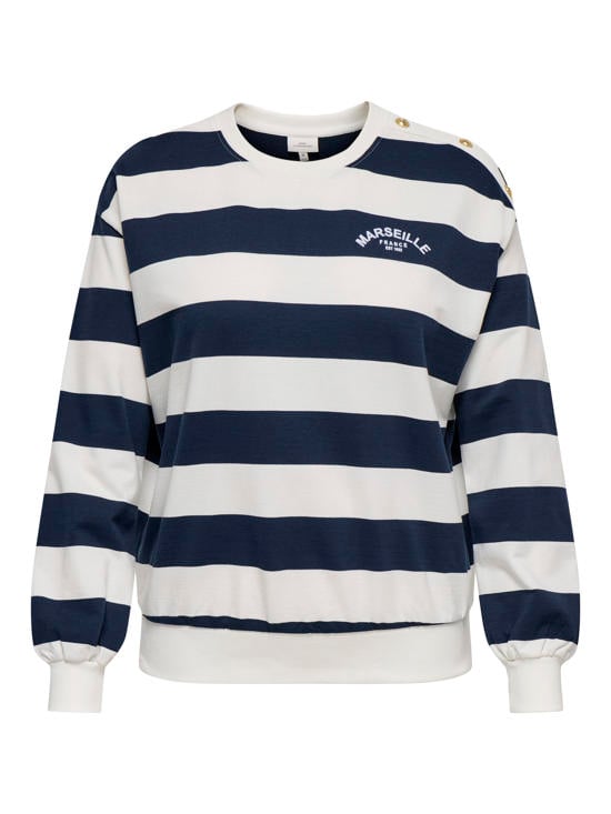 ONLY CARMAKOMA sweaters dames