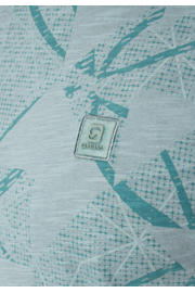 thumbnail: GABBIANO regular T-shirt turquoise
