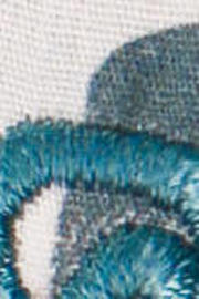 thumbnail: GABBIANO regular casual overhemd turquoise