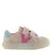 Victoria sneakers roze