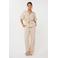 Esqualo blouse zand