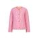 Esqualo jack roze