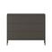 Born Lucky Lissabon Commode Chocolate