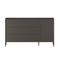 Born Lucky Lissabon Commode XL Chocolate
