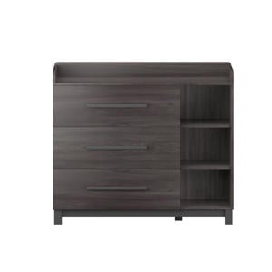 Commode Roxy