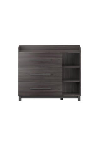 Commode Roxy