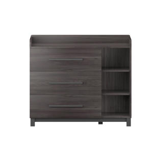 Commode Roxy