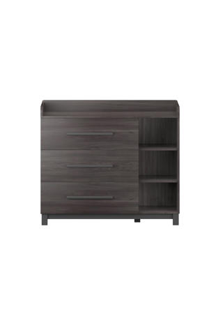 Commode Roxy 