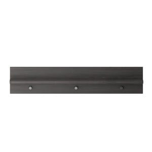 Wandplank Roxy Dark Oak (N.V.T. cm)