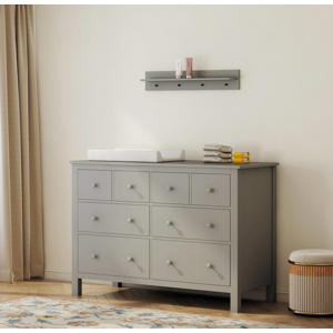 Commode Bretagne Biscotti