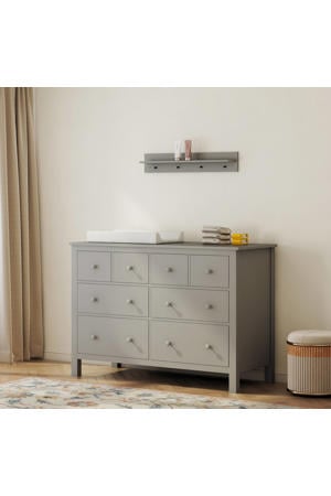 Commode Bretagne Biscotti