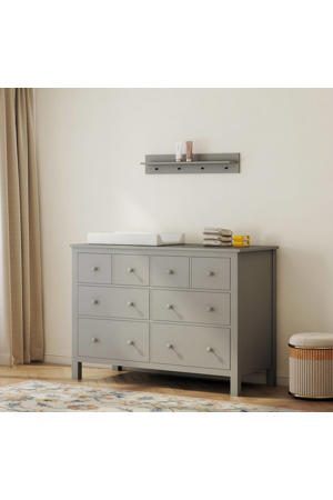 Commode Bretagne Biscotti