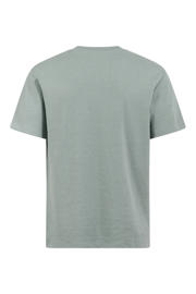 thumbnail: Shoeby regular T-shirt lichtgroen