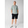 Shoeby regular T-shirt lichtgroen