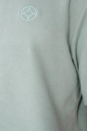 thumbnail: Shoeby regular T-shirt lichtgroen