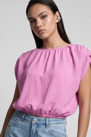 top roze