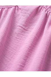 thumbnail: Shoeby top roze