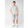 Shoeby regular T-shirt lichtgroen