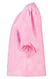 thumbnail: MS Mode blouse roze