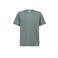 America Today T-shirt grijs