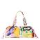 Desigual schoudertas multi
