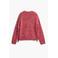 Desigual trui rood