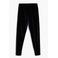 Desigual legging zwart