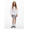 Desigual sweater wit