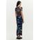 Desigual top multi