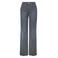gardeur wide leg jeans donkerblauw