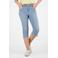 gardeur slim fit jeans light blue denim