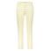gardeur slim fit jeans lichtgeel